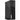 Alternate-Image4 Image for MSI PRO DP21-004US SFF Desktop PC, Intel Core i5-14500, vPRO, 32GB, 1TB SSD, WIN 11 PRO