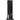Main Image for MSI PRO DP21-004US SFF Desktop PC, Intel Core i5-14500, vPRO, 32GB, 1TB SSD, WIN 11 PRO
