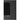 Alternate-Image5 Image for MSI PRO DP21-004US SFF Desktop PC, Intel Core i5-14500, vPRO, 32GB, 1TB SSD, WIN 11 PRO