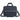 Rear Image for HP Travel Plus Carrying Case for 16" Notebook - Graphite Blue