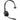 Alternate-Image2 Image for Jabra Engage 75 SE Headset