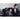 Life-Style Image for Jabra Engage 75 SE Headset