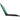 Alternate-Image11 Image for Asus Chromebook CX1 CX1700 CX1700CKA-SS48F 17.3" Chromebook - Full HD - Intel Celeron N4500 - 4 GB - 128 GB Flash Memory - Mineral Gray