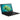 Alternate-Image1 Image for Asus Chromebook CX1 CX1700 CX1700CKA-SS48F 17.3" Chromebook - Full HD - Intel Celeron N4500 - 4 GB - 128 GB Flash Memory - Mineral Gray