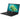 Alternate-Image2 Image for Asus Chromebook CX1 CX1700 CX1700CKA-SS48F 17.3" Chromebook - Full HD - Intel Celeron N4500 - 4 GB - 128 GB Flash Memory - Mineral Gray