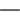 Right Image for Asus Chromebook CX1 CX1700 CX1700CKA-SS48F 17.3" Chromebook - Full HD - Intel Celeron N4500 - 4 GB - 128 GB Flash Memory - Mineral Gray