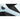 Alternate-Image21 Image for Asus Chromebook CX1 CX1700 CX1700CKA-SS48F 17.3" Chromebook - Full HD - Intel Celeron N4500 - 4 GB - 128 GB Flash Memory - Mineral Gray