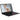 Alternate-Image15 Image for Asus Chromebook CX1 CX1700 CX1700CKA-SS48F 17.3" Chromebook - Full HD - Intel Celeron N4500 - 4 GB - 128 GB Flash Memory - Mineral Gray