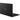 Alternate-Image8 Image for Asus Chromebook CX1 CX1700 CX1700CKA-SS48F 17.3" Chromebook - Full HD - Intel Celeron N4500 - 4 GB - 128 GB Flash Memory - Mineral Gray