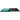 Alternate-Image10 Image for Asus Chromebook CX1 CX1700 CX1700CKA-SS48F 17.3" Chromebook - Full HD - Intel Celeron N4500 - 4 GB - 128 GB Flash Memory - Mineral Gray