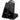 Alternate-Image1 Image for Jabra Engage 65 SE Headset