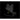 Alternate-Image3 Image for Jabra Engage 75 SE Earset
