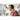 Life-Style Image for Jabra Engage 45 SE Headset