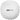 Main Image for HPE AP-755 Wireless Access Point - Indoor