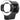 Main Image for Ubiquiti AI Enhancer
