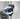 Alternate-Image4 Image for Ubiquiti AI Enhancer