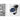 Alternate-Image2 Image for Ubiquiti AI Enhancer
