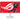 Front Image for Asus ROG Strix XG27ACG-W 27" Class WQHD Gaming LED Monitor - 16:9 - White