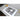 Alternate-Image6 Image for IOGEAR GearPower Dual USB-C 65W GaN Charger
