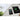 Alternate-Image8 Image for IOGEAR GearPower Dual USB-C 65W GaN Charger