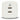 Alternate-Image1 Image for IOGEAR GearPower Dual USB-C 65W GaN Charger
