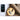 Alternate-Image7 Image for IOGEAR GearPower Dual USB-C 65W GaN Charger