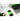 Alternate-Image5 Image for IOGEAR GearPower Dual USB-C 65W GaN Charger