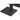 Alternate-Image3 Image for LG 24BA650-B 24" Class Full HD LCD Monitor - 16:9 - Matte Black