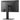 Alternate-Image2 Image for LG 24BA650-B 24" Class Full HD LCD Monitor - 16:9 - Matte Black