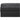 Alternate-Image6 Image for Kensington Carrying Case (Sleeve) for 14" Notebook - Black