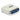 Alternate-Image1 Image for StarTech Ethernet to Parallel Network Print Server, 10/100 LAN, Windows/macOS/Linux, Centronics Ethernet Printer Server Adapter, TAA