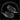 Alternate-Image4 Image for Creative Zen Hybrid SXFI Headset