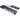 Main Image for StarTech 8-Outlet Horizontal Rack Mount PDU, 1U Power Strip, On/Off Switches, 15A Circuit Breaker, 8ft/2.4m Cord, NEMA 5-15P/R, TAA