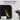 Alternate-Image2 Image for Hyper HyperJuice USB-C and Lightning Hybrid Silicone Cable (1.5m/5ft) - Black