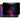Main Image for 4Vu™ Privacy Screen for iPad Pro&reg; 11-inch (M5/M4)