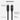 Alternate-Image1 Image for Hyper HyperDrive Next USB4 Type-C Performance Cable (1.2m/4ft) - Black
