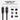 Alternate-Image6 Image for Hyper HyperDrive Next USB4 Type-C Performance Cable (1.2m/4ft) - Black