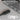 Alternate-Image2 Image for Hyper HyperDrive Next USB4 Type-C Performance Cable (1.2m/4ft) - Black