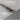 Alternate-Image3 Image for Hyper HyperDrive Next USB4 Type-C Performance Cable (1.2m/4ft) - Black