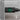 Alternate-Image4 Image for Hyper HyperDrive Next USB4 Type-C Performance Cable (1.2m/4ft) - Black