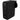 Alternate-Image4 Image for Targus HyperJuice 145W USB-C GaN Travel Charger with 4 Ports - Black