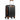 Alternate-Image11 Image for CHAMPS Vintage Collection - Hardside Carry-on - Black