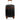 Front Image for CHAMPS Vintage Collection - Hardside Carry-on - Black