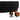Alternate-Image37 Image for CHAMPS Classic Collection - 3-piece Softside Luggage set - Black