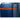Alternate-Image11 Image for CHAMPS Vintage Collection - Hardside Carry-on - Navy