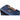 Alternate-Image26 Image for CHAMPS Vintage III Collection - 3-piece Hardside Luggage set - Navy