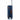 Alternate-Image19 Image for CHAMPS Vintage III Collection - 3-piece Hardside Luggage set - Navy