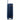 Alternate-Image7 Image for CHAMPS Vintage III Collection - 3-piece Hardside Luggage set - Navy