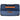 Alternate-Image24 Image for CHAMPS Vintage III Collection - 3-piece Hardside Luggage set - Navy