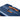 Alternate-Image13 Image for CHAMPS Vintage III Collection - 3-piece Hardside Luggage set - Navy